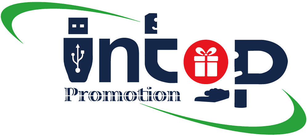 INTOP PROMOTION CO.,LTD