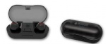 TWS Earphones(TWS02)