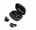 TWS Earphones(TWS04)