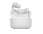 TWS Earphones(TWS06)