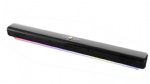 Home Sound Bar Speakers