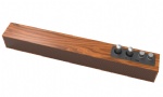 Home Sound Bar Speakers