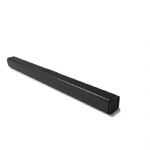 Home Sound Bar Speakers