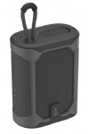 Outdoor Portable Bluetooth Speakers
