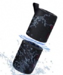 Waterproof Magnet Speakers