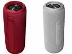 10W Waterproof Woven Fabric Speakers