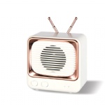Retro Speakers