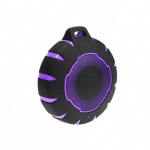 Waterproof Light-up Speakers