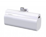 Portable Speakers