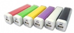 Lipstick Power Bank