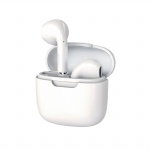Disney TWS Earbuds