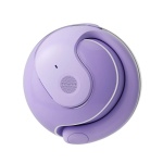 Yoyo OWS TWS Earphones
