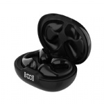 Sports TWS Earphones