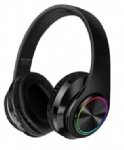RGB Wireless Headsets