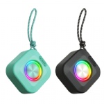 Mini Portable Speakers