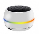 Mini Speakers