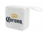 Portable Square Speakers