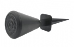 Outdoor Lawn Speakers