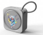 Waterproof Square Speakers