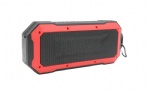 Classic Waterproof Speaker