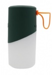 Mini Camping Light  Speaker