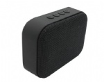 Woven Fabric Speaker