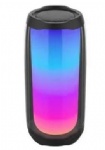 Classical Light-up Speakers
