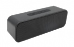 Classical Block Speakers