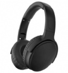 Wireless Headsets