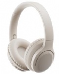 ANC Wireless headsets