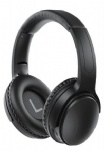 ANC Wireless headsets