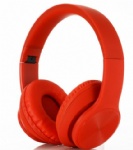 Wireless headsets