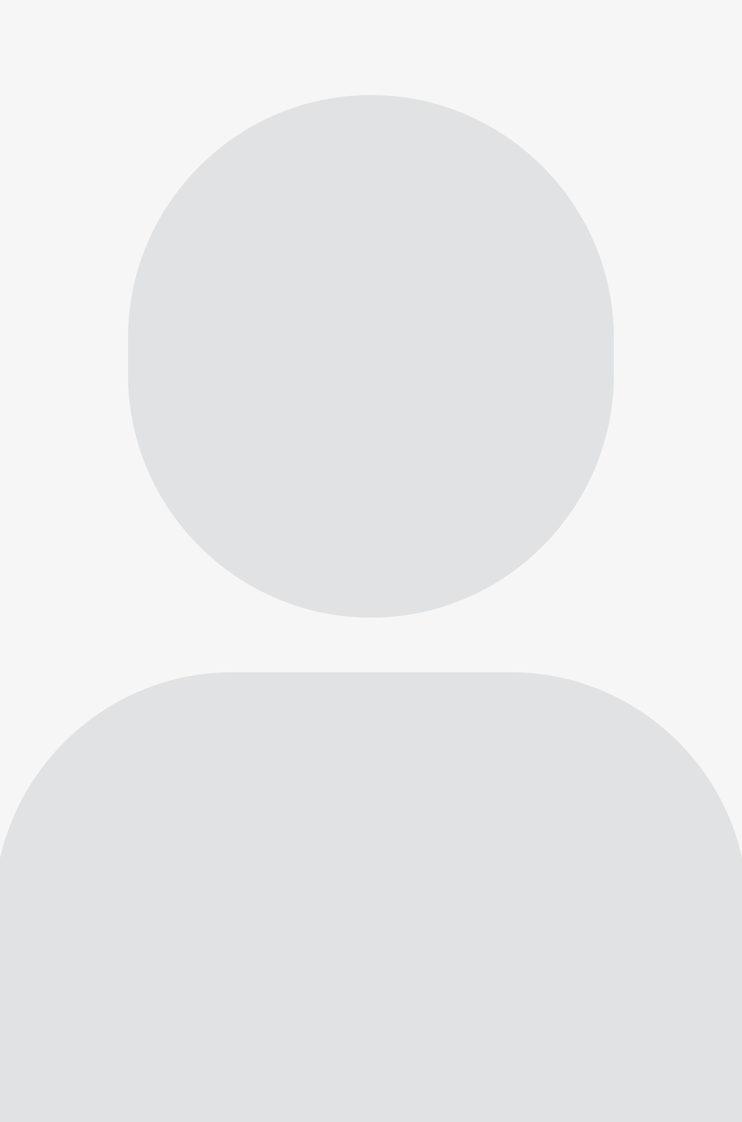Default Placeholder